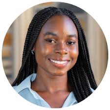 Child Policy Research Certificate Alumni