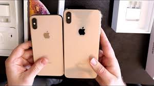 Your account may need to meet specific . Best Original Apple Iphone Xs Max 64gb 300 For Sale In Palo Alto California For 2021