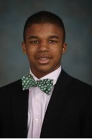 Ryan Chambliss's Men's Lacrosse Recruiting Profile