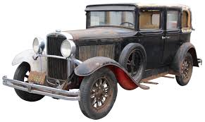 Image result for Bonaventure Green 1930 Nash