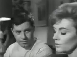 Jerry Lewis Guest Stars