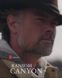 Ransom Canyon Season 2 Releasing Soon On Netflix💕