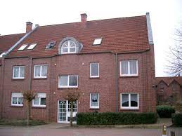 Günstige wohnung in lingen bramsche mieten. 2 Zimmer Wohnung Zu Vermieten Vivaldistr 5 49565 Bramsche Osnabruck Kreis Mapio Net