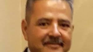 Fundraiser for Brenda Vela by Cynthia Swift : Medical Expenses for Joe Vela