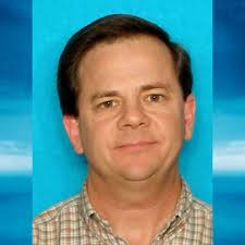 Suspect arrested in deadly home invasion case, victim identified