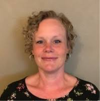 60+ "Jenny Angelo" profiles