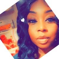 Jessica Hammonds, LPN