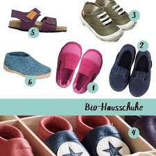 Hausschuhe Fur Kindergarten Und Schule Die Kleine Botin Hausschuhe Kinder Hausschuhe Kindergarten Hausschuhe