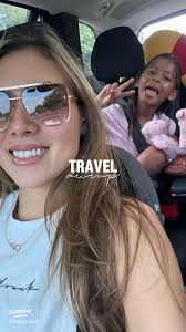 Family Beach Vacation Vlog: Tips and Highlights