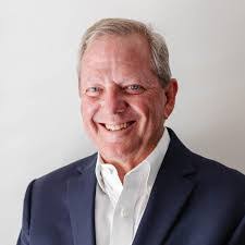 Billy Watterson's Instagram, Twitter & Facebook