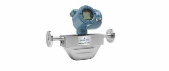 Find hvacr leak detection tools, including electronic refrigerant & ultraviolet on cps products! Emerson Introduces New 2 Wire Coriolis Flow Meter Fluid Handling Pro