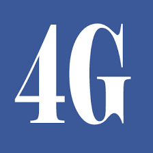Our services are free to use and secured. 4g Liker Apk V22 0 Latest Version Free Download For Android Android Downloads