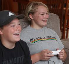 Tallmadge esports club to start in the fall