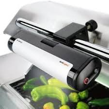 Cheap Price Brookstone Bbq Grill Light Outdoor Cooking Equipment List