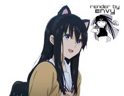 Pin On Koe No Katachi The Shape Of Voice