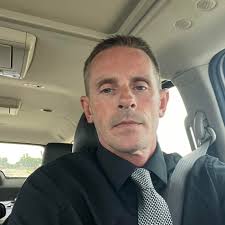 Wishing Jason Annino a Happy Birthday