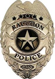 The rcpd has also broadened to include services for msu employees with disabilities. Rcpd Chicago Cop Shop