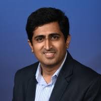 40+ "Puranik" profiles