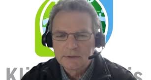 Renewable Energy Regions