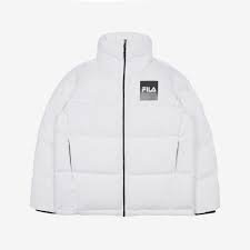 Bts X Fila Winter Padded Down Jackets With Free Bts Blanket Harumio 4.2 out of 5 stars 8. bts x fila winter padded down jackets with free bts blanket