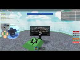 These are the id code for undertale songs in roblox (only works if you have radio gamepass!) hope you like and subscribe for more! Undertale Codes In Roblox
