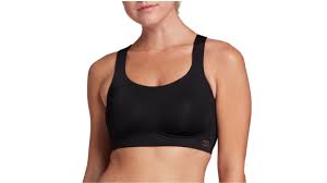 A seriously good, affordable sports bra from a trusted brand, we were impressed with this high impact running bra. The Best Sports Bras To Buy In 2021 Cnet