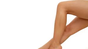 leg cream ile ilgili görsel sonucu