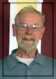 Jack Barron Obituary