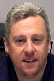 Search Lars Larson Obituaries and Funeral Services