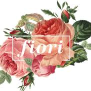 Dec 20, 2020 · find the latest breaking news and information on the top stories, politics, business, entertainment, government, economy, health and more. Fiori Flowers Boulder Co Alignable