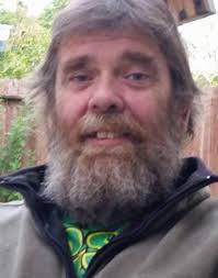 Kevin Matthew Puls Obituary