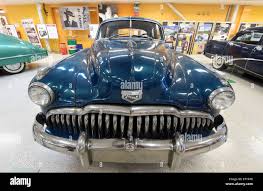 Image result for Deep Traverse Blue 1930 Buick
