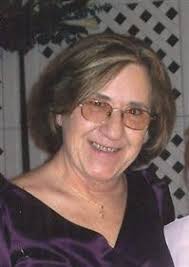 Local volleyball guru Holleman dies at 63