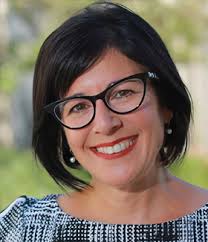 Nicole Buonocore Porter Joins William & Mary Law School as Rollins  Professor