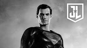 Zack snyder shares an official, full color image of darkseid from justice league's snyder cut as he continues to hype the movie's release. Justice League Snyder Cut Darkseid Confirmed And Revealed Ign