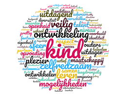 Missie & Visie