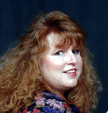 Tammy Mendoza Obituary