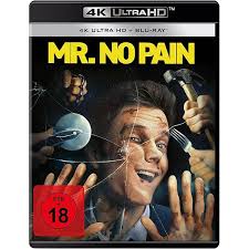 Amazon: Operation: Overlord-Blu-Ray-Steelbook-Exklus [Import]: DVD et  Blu-ray: Blu-ray