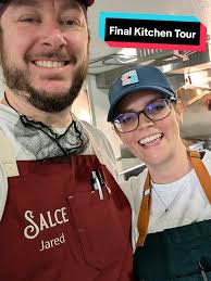 Our hot sauce kitchen is complete! Thank you to everyone who helped us get  across the finish line! @WebstaurantStore @nellisauction @Ace Hardware @The  Home Depot @Maricopa County @charityplumbingaz ...