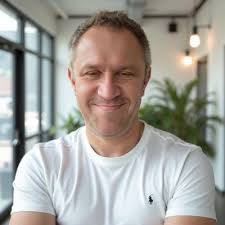 Das Geschäftsjahr 2022 der Stadtwerke Flensburg