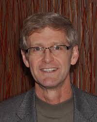 Second Edition Morris E. Hartstein Guy G. Massry John B. Holds Editors