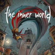 Absolute version of inner world creation. The Inner World Nmag