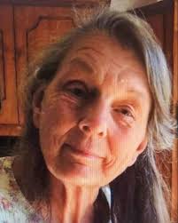 Lois Proctor Obituary April 2, 2024