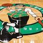 Celtics history from celticswire.usatoday.com