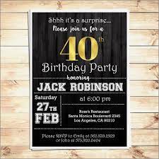 Walgreens Party Invitations