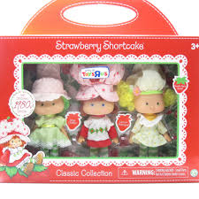 Lime Chiffon Strawberry Shortcake Lemon Meringue Reissue 1980s Desi Brown Eyed Rose Strawberry shortcake has the world's sweetest friends, but if you can only keep 3 characters from the show, which ones would you pick? lime chiffon strawberry shortcake
