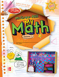 Find mcgraw hill math from a vast selection of language courses. 2
