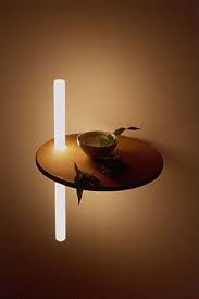 Learn more about the piece and artist, and its final selling price. Head Turning Led Lighting Ideas Led Light Design Led Lighting Diy Led Light Fixtures