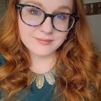 13000+ "Sami &" profiles