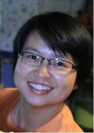 Department of Statistics